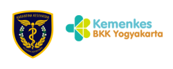 Logo BKK